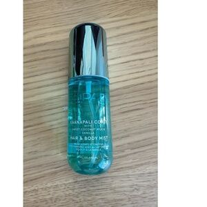Kopari Kaanapali Coast Hair Body Mist 1oz